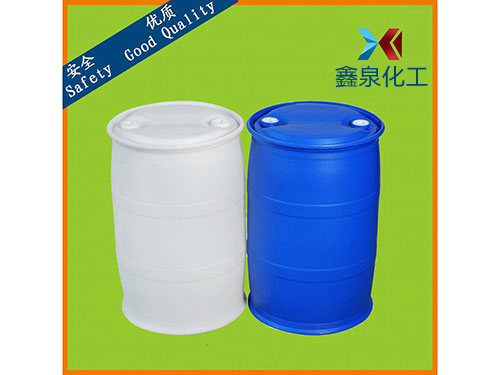 二價酸酯(DBE) 二價酸酯(DBE)