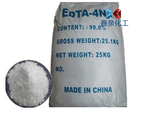 EDTA-4NA EDTA-4NA